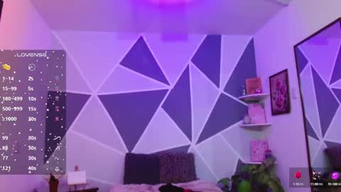 Kristall online show from March 5, 1:06 pm