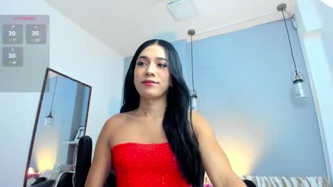 Kristall online show from February 3, 1:48 pm