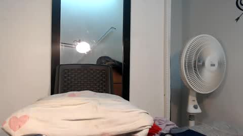 kristal online show from January 7, 11:24 pm