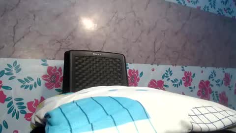 kristal online show from September 19, 9:07 pm