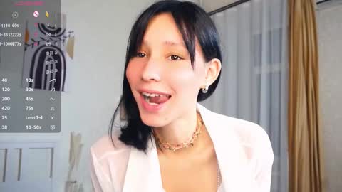 Emma online show from September 20, 7:39 pm