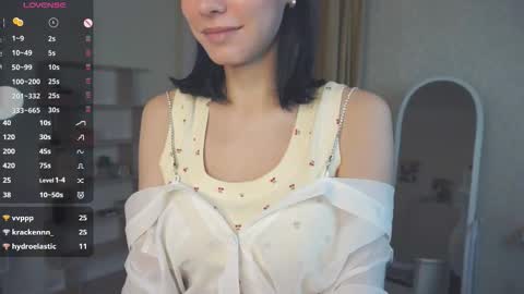 Emma online show from September 22, 8:35 pm