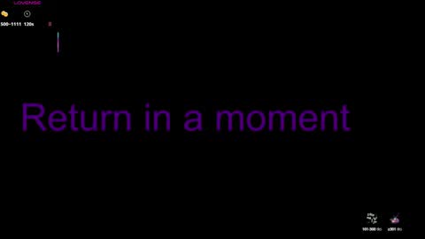 Snapshot of kristel_lee chatting on March 5, 12:33 pm kristel_lee online show from March 5, 12:33 pm