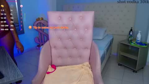 Snapshot of kristel_lee chatting on January 17, 3:43 pm kristel_lee online show from January 17, 3:43 pm