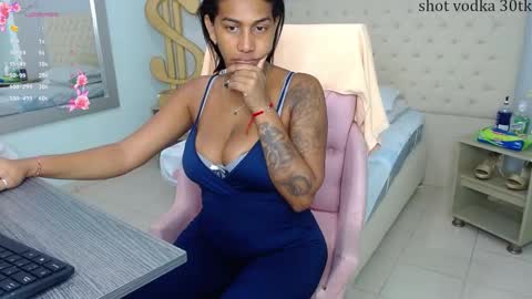 Snapshot of kristel_lee chatting on January 14, 12:35 pm kristel_lee online show from January 14, 12:35 pm