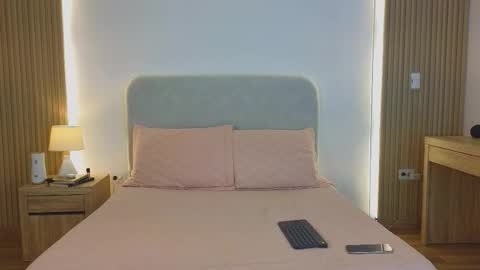 Kris online show from March 10, 4:55 pm