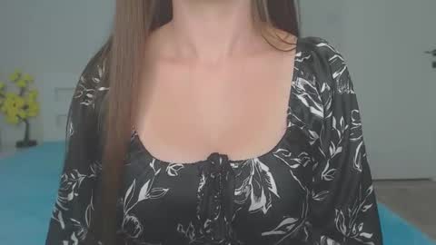 Snapshot of kristenstamen chatting on October 1, 2:49 pm KristenStamen online show from October 1, 2:49 pm