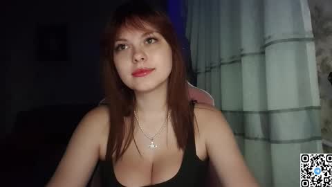 Christie online show from September 13, 6:43 pm