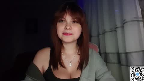 Christie online show from September 17, 6:11 pm