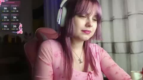 hristie online show from March 3, 12:06 am