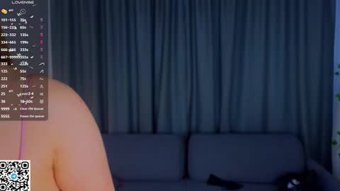 Zara online show from October 5, 6:33 am