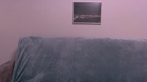 kristina_vagner online show from December 15, 1:45 am