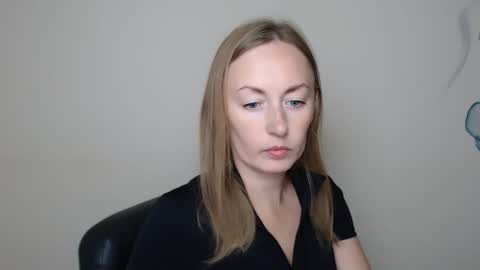 Kristi online show from October 6, 6:42 am