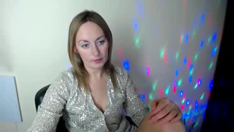 Kristi online show from December 5, 11:52 am