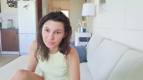 Snapshot of kristinedean chatting on September 21, 6:50 am Kristi online show from September 21, 6:50 am