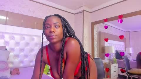 kristin online show from March 12, 12:26 pm