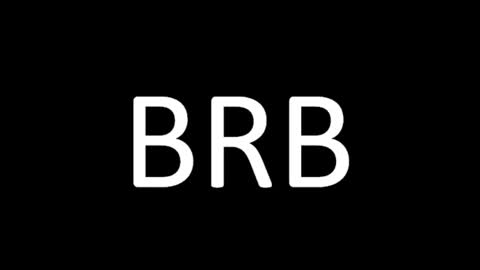 Kristi online show from April 11, 7:45 am