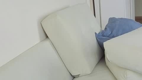 Kristi online show from October 13, 9:22 am