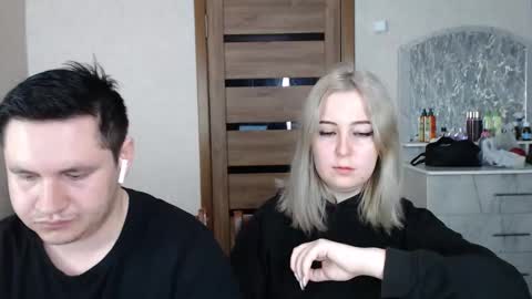 Kristy online show from March 4, 10:57 am