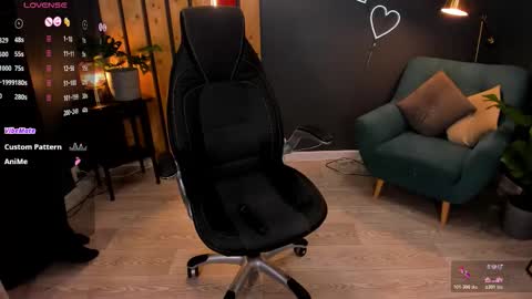 Monika online show from March 1, 7:12 am