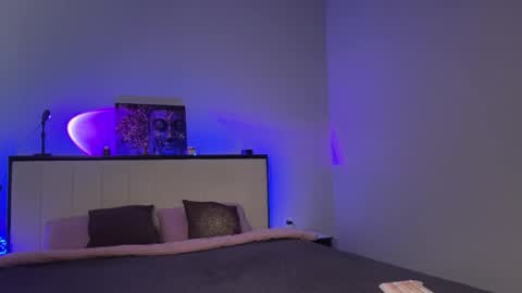 Kristi online show from March 11, 5:57 am