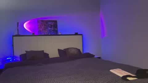 Kristi online show from February 26, 5:57 am