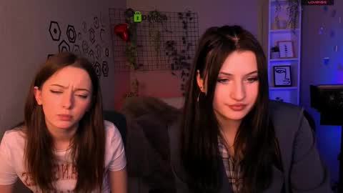 your Kristy online show from March 10, 5:28 pm