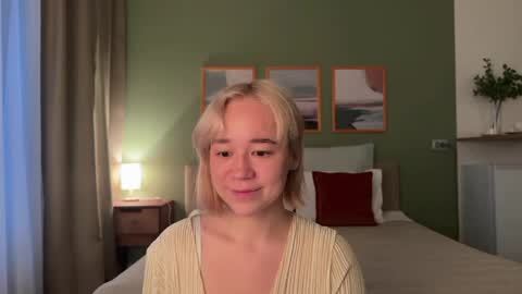 Kristy Nip slip shady  Best model on CB  online show from April 5, 4:59 pm