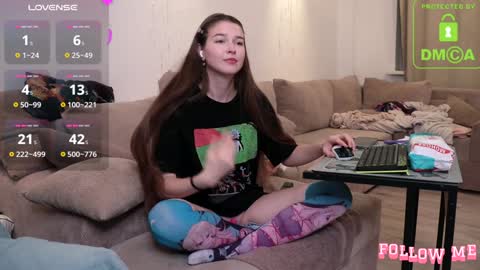 Snapshot of krizotxxx chatting on January 6, 6:10 pm krizotxxx online show from January 6, 6:10 pm