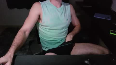 Lucas  Edu online show from April 15, 12:03 am