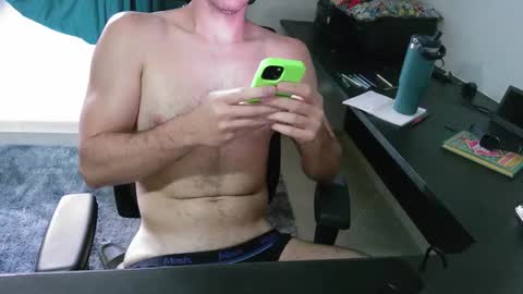 Lucas  Edu online show from February 13, 1:36 pm