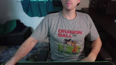 Snapshot of krocr_iras chatting on November 1, 5:23 pm Lucas Edu online show from November 1, 5:23 pm