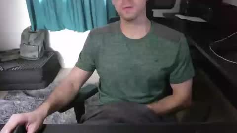 Lucas  Edu online show from November 16, 5:48 pm