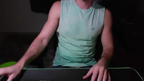 Lucas  Edu online show from April 12, 12:14 am