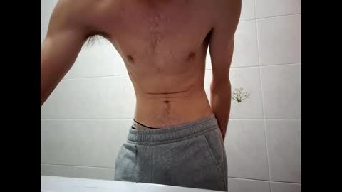 krone1969 online show from November 27, 4:58 pm