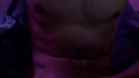 kronnix33 online show from April 10, 4:40 am