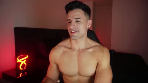 KROPS online show from February 21, 8:50 am