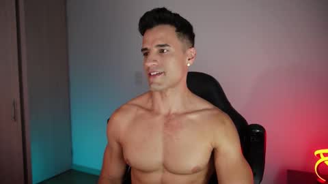 KROPS online show from March 17, 5:23 am