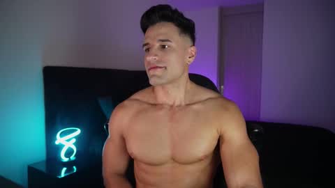 KROPS online show from January 14, 7:16 am