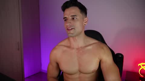 KROPS online show from March 23, 6:18 am