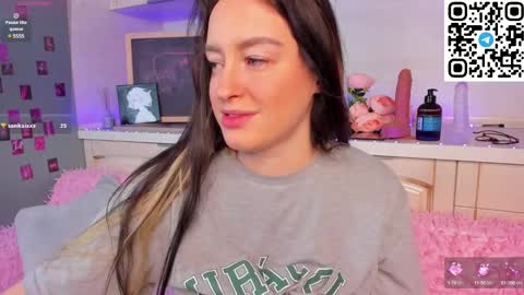 Kruela GTM3Tue Wed Thu Fri Sun 0400 am-1030pm online show from March 7, 12:04 am