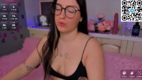 Kruela GTM3Tue Wed Thu Fri Sun 0400 am-1030pm online show from March 5, 12:05 am