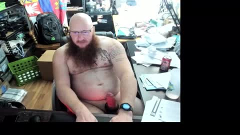 Krug online show from October 13, 5:59 pm