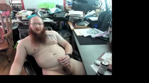 Krug online show from March 7, 7:38 pm