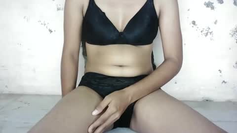 krupali online show from October 26, 7:31 am