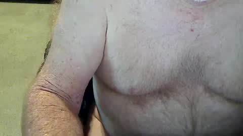 krusty55 online show from March 7, 3:56 pm