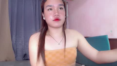 kryplialoveyou online show from February 20, 12:07 pm