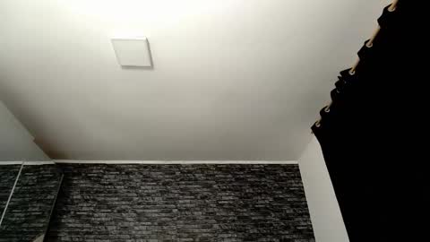 krystal desire online show from March 11, 12:39 pm