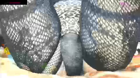 kryxtal online show from September 11, 7:48 pm