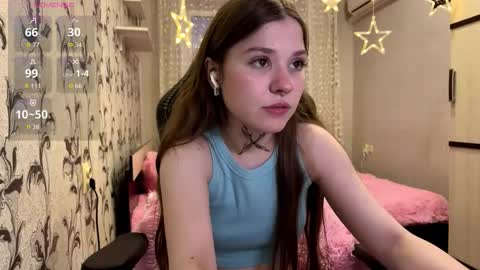 Alis online show from January 19, 2:05 pm